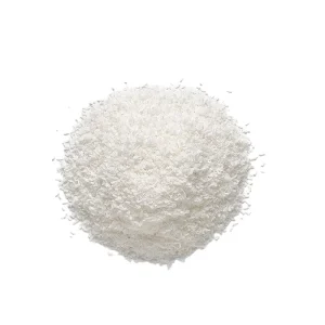 Noix de coco râpée fine en 1kg