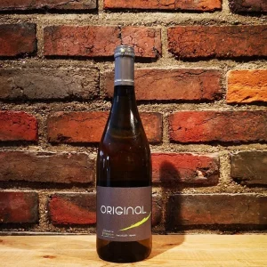 Muscadet – Original