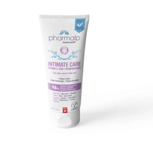 Pharmalp Intimate Care