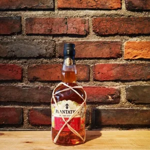 Plantation Rum Xaymaca Special Dry