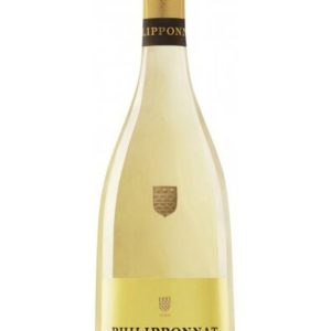 Grand Blanc Extra-Brut 2015