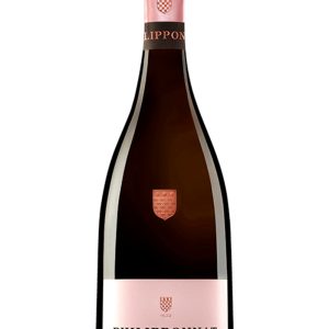 Royale Réserve Rosé
