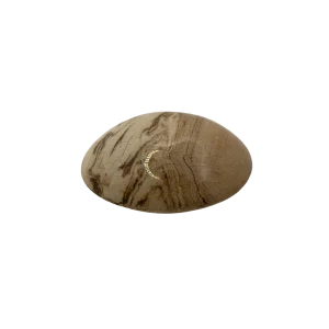 Pierre corps massante exfoliante