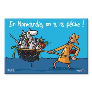 😁Planche à découper Heula