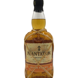 Plantation Barbados
