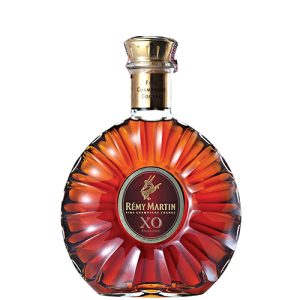 Remy Martin X.O Excellence