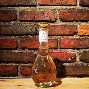 ♥ A1710 Renaissance -Rhum Blanc