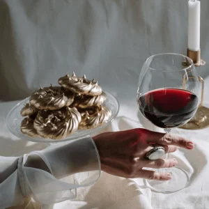 Bib de Vin Rouge – AOP Côtes du Rhône