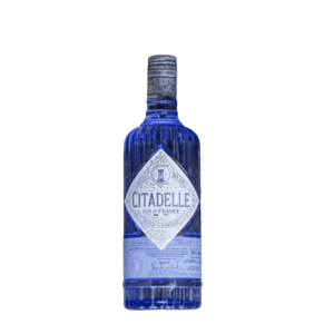 CITADELLE GIN 70cl