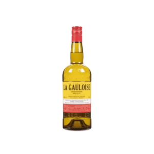 Liqueur GAULOISE Jaune 70cl