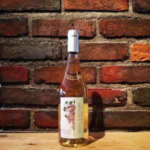 Côtes de Gascogne – Soleil d&rsquo;Octobre