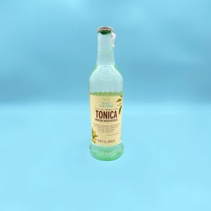 Tonica – Niasca Portofino