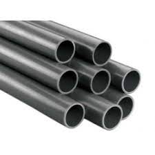 Tube pression