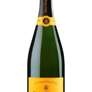 Brut Cuvée Réserve