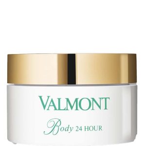 Valmont – Body 24 hour