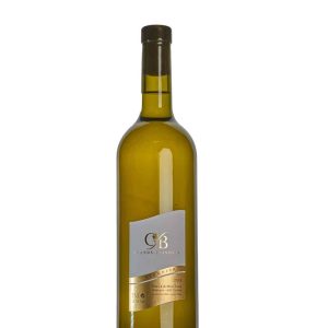 Viognier
