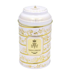 Tisane de la Princesse – Nina’s