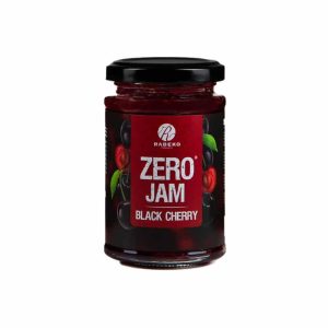 ZERO JAM – Cerise – Rabeko