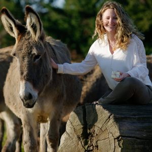 Fabriquez votre savon au lait d&rsquo;ânesse dans un atelier !