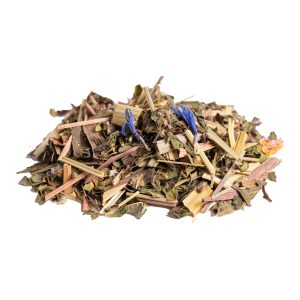Tisane Ayurveda Pitta