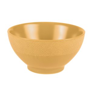 Bol Vésuvio Safran – Table Passion