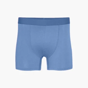 Boxer Sky Blue