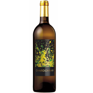 Chardonnay – Domaine de La Guipière – Loire