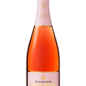 Grand Rosé