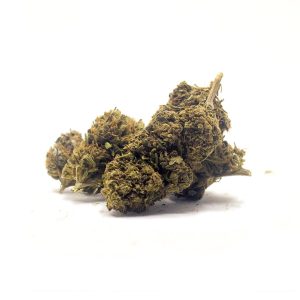 Chemdawg