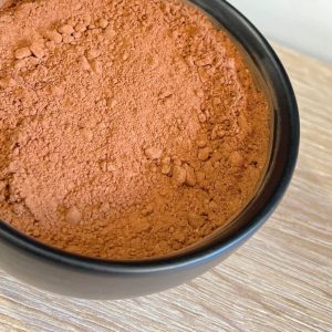 Chocolat en poudre                    La voie lactée                   100 g