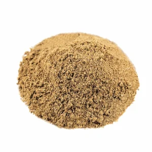 Coriandre moulue 1 kg