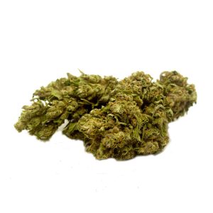 Critical Mass