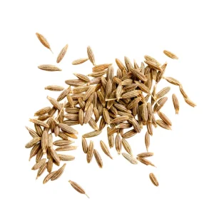Cumin grain 1 kg