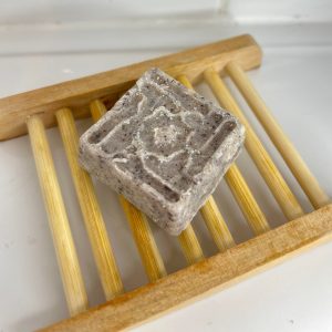 Démaquillant « Vino-Nette » – 20 g