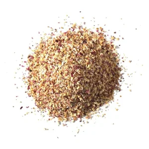 Échalote semoule 2-3 mm 1 kg