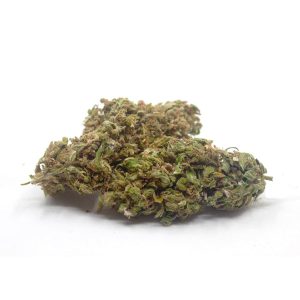 Fruit Cake