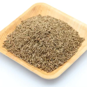 Carvi Blond en graines