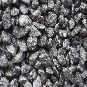 Gravillons & Cailloux & Sable de granite