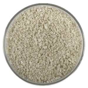 Gros sel de Guérande IGP