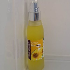 Arnica – 50 ml