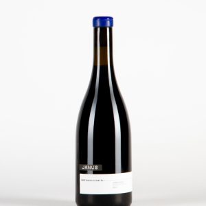 Janus rosso Umbria Rosso, Cantina Marco Merli