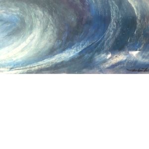 Open Sea 5