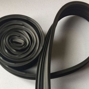Joint d’Étanchéité pour Verre Synthétique – 100m