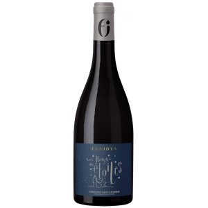 LES BERGERS DES ÉTOILES – Languedoc Saint Saturnin – Fonjoya