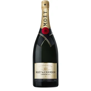 Moët & Chandon Brut Imperial Magnum
