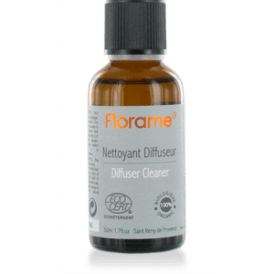 Nettoyant pour Diffuseur d&rsquo;huiles essentielles