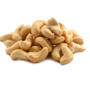 NOIX DE CAJOU (par 200g)