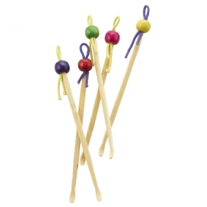 Oriculi© Cure-oreilles écologique