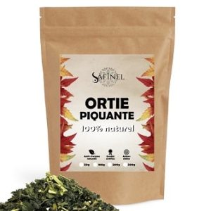 Ortie piquante 100g