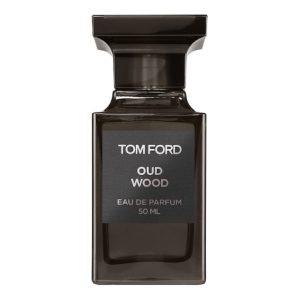 Tom Ford Oud Wood